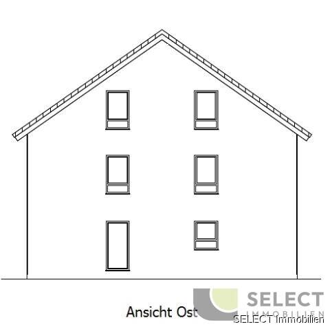 Mehrfamilienhaus, Wohnhaus Überherrn - 5 Zimmer, 170 m&sup2;, 399.800&euro; | Angebot:25772328