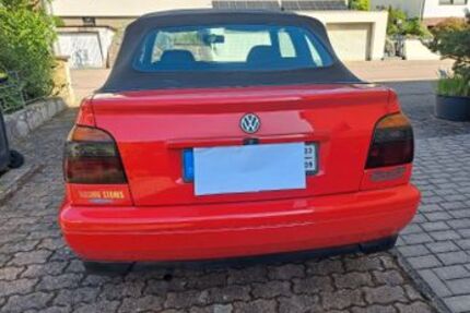 VW Golf 211.000 km 2.500 &euro; Völklingen 66333