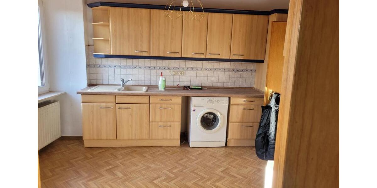 Einfamilienhaus Ottweiler - 5 Zimmer, 150 m&sup2;, 1.100&euro; | Angebot:25852793