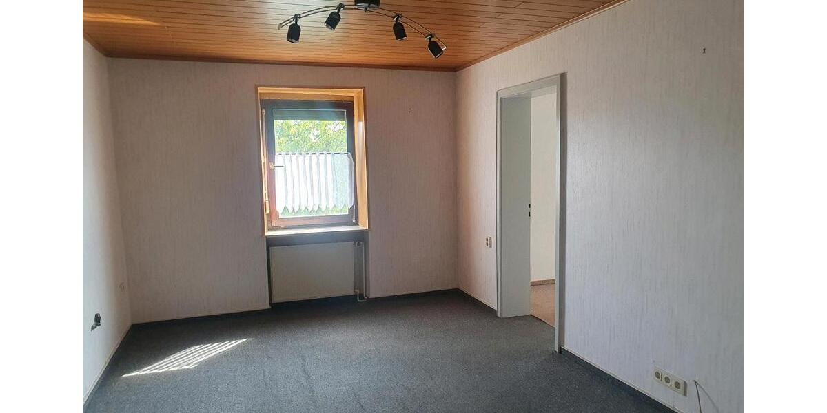 Einfamilienhaus Blieskastel - 169.000&euro; | Angebot:25840545