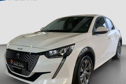 Peugeot 208 40.005 km 16.500 &euro; Riegelsberg 66292