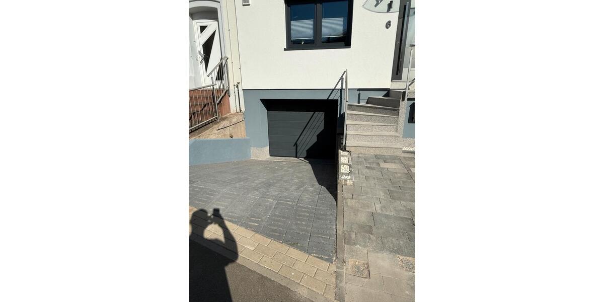 Reihenhaus Neunkirchen Kohlhof - 1 Zimmer, 96 m&sup2;, 255.000&euro; | Angebot:24284632