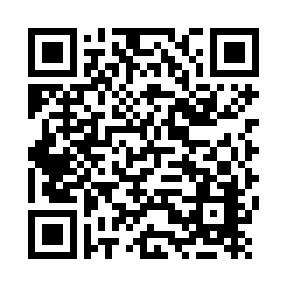 Etagenwohnung Homburg - 4 Zimmer, 142 m&sup2;, 1.290&euro; | Angebot:25371556