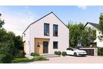 Einfamilienhaus Beckingen Düppenweiler - 3 Zimmer, 131 m&sup2;, 423.900&euro; | Angebot:26658980