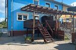 Einfamilienhaus Quierschied - 4 Zimmer, 109 m&sup2;, 149.000&euro; | Angebot:26618415