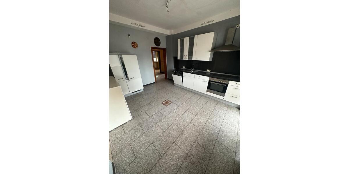Einfamilienhaus Völklingen - 229.000&euro; | Angebot:26549628