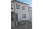 Reihenhaus Saarlouis - 4 Zimmer, 100 m&sup2;, 78.000&euro; | Angebot:25991708