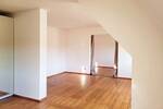 Etagenwohnung Saarbrücken St Johann - 2 Zimmer, 45 m&sup2;, 119.000&euro; | Angebot:26730699