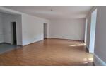 Etagenwohnung Quierschied - 3 Zimmer, 125 m&sup2;, 1.100&euro; | Angebot:25998937