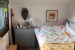 Doppelhaushälfte Saarbrücken Dudweiler - 3.5 Zimmer, 80 m&sup2;, 229.000&euro; | Angebot:26108205