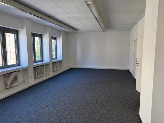 Gewerbeobjekt Saarbrücken - 1.950&euro; | Angebot:26485345