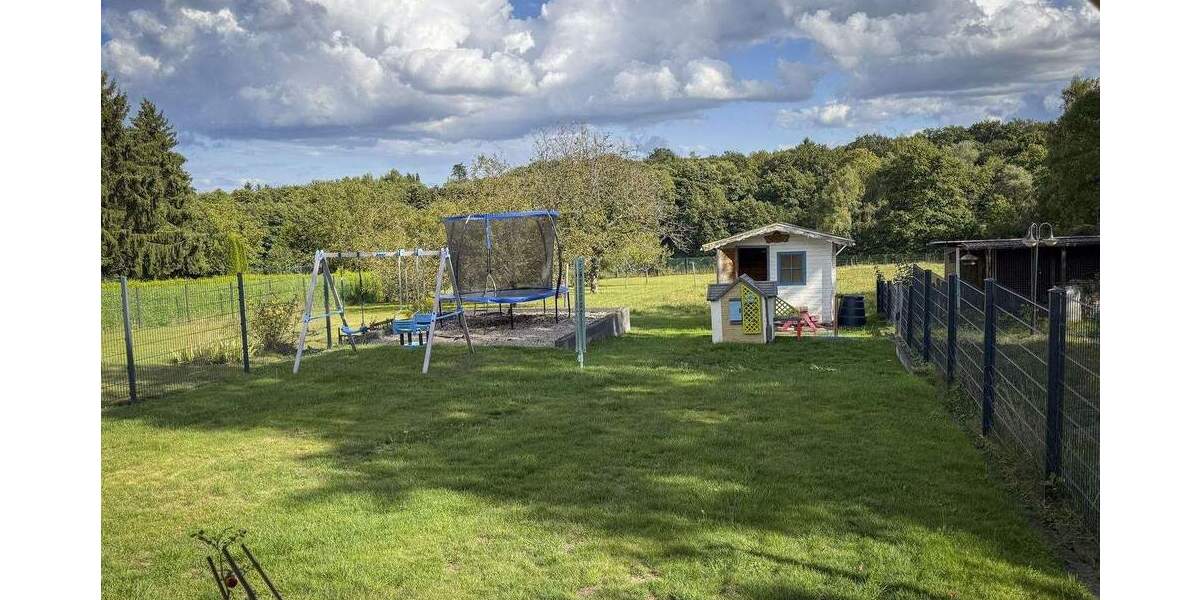 Mehrfamilienhaus, Wohnhaus Saarbrücken / Klarenthal Klarenthal - 469.000&euro; | Angebot:25674595