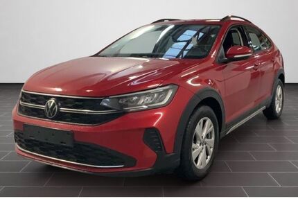 VW Taigo 19.800 km 20.600 &euro; Saarbrücken 66115