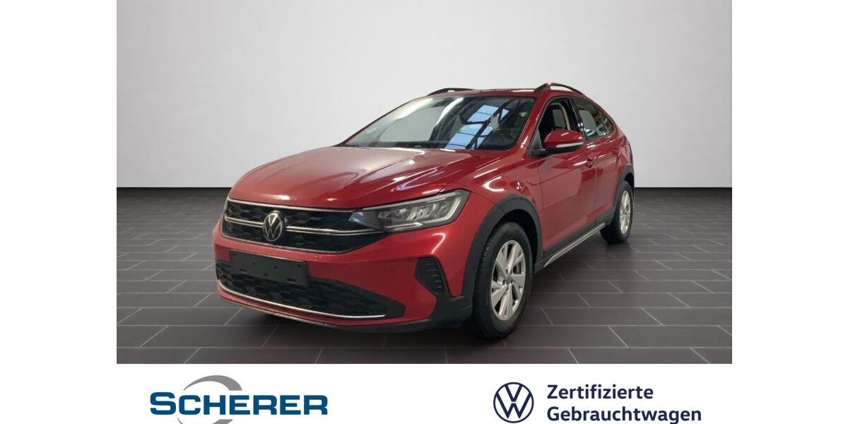 VW Taigo 19.800 km 20.600 &euro; Saarbrücken 66115