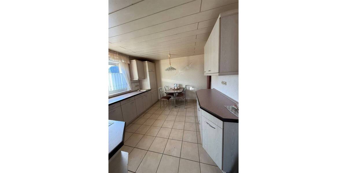 Einfamilienhaus Neunkirchen Furpach - 3 Zimmer, 104 m&sup2;, 184.000&euro; | Angebot:25968429