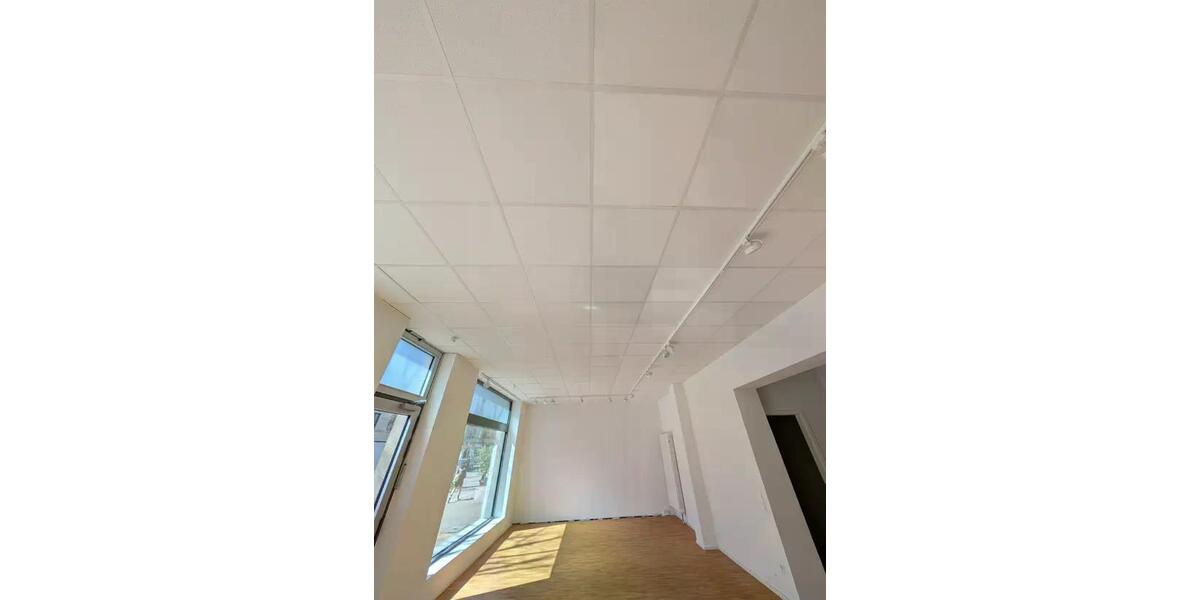 Gewerbeobjekt Saarbrücken Eschberg - 1.950&euro; | Angebot:26073896