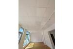 Gewerbeobjekt Saarbrücken Eschberg - 1.950&euro; | Angebot:26073896