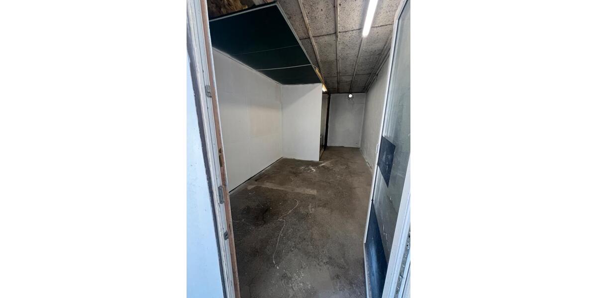 Gewerbeobjekt Homburg - 900&euro; | Angebot:24535835