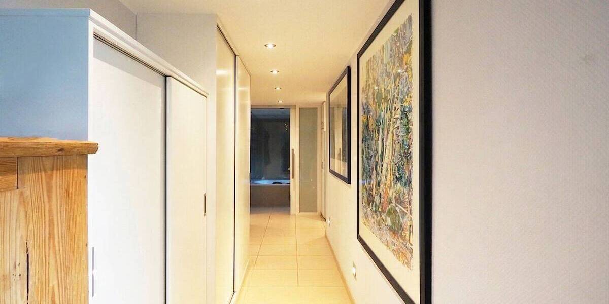 Etagenwohnung Saarbrücken Malstatt - 3 Zimmer, 98 m&sup2;, 800&euro; | Angebot:25984566