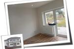 Etagenwohnung Eppelborn - 1 Zimmer, 40 m&sup2;, 490&euro; | Angebot:26151748