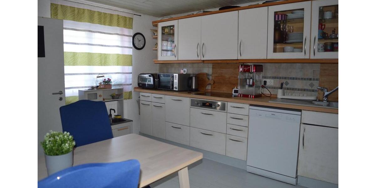 Reihenhaus Sankt Ingbert - 4 Zimmer, 88 m&sup2;, 159.000&euro; | Angebot:25965314