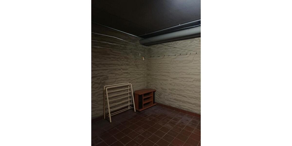 Etagenwohnung Völklingen - 5 Zimmer, 105 m&sup2;, 980&euro; | Angebot:25964523