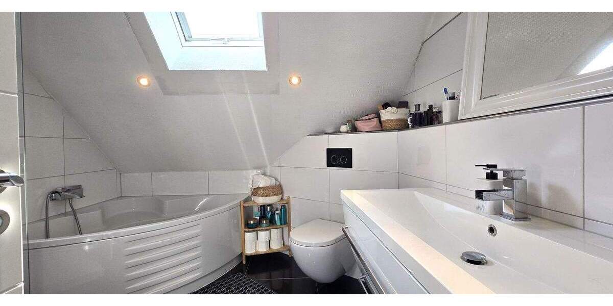 Einfamilienhaus Wadgassen Werbeln - 5 Zimmer, 158 m&sup2;, 345.000&euro; | Angebot:25732794