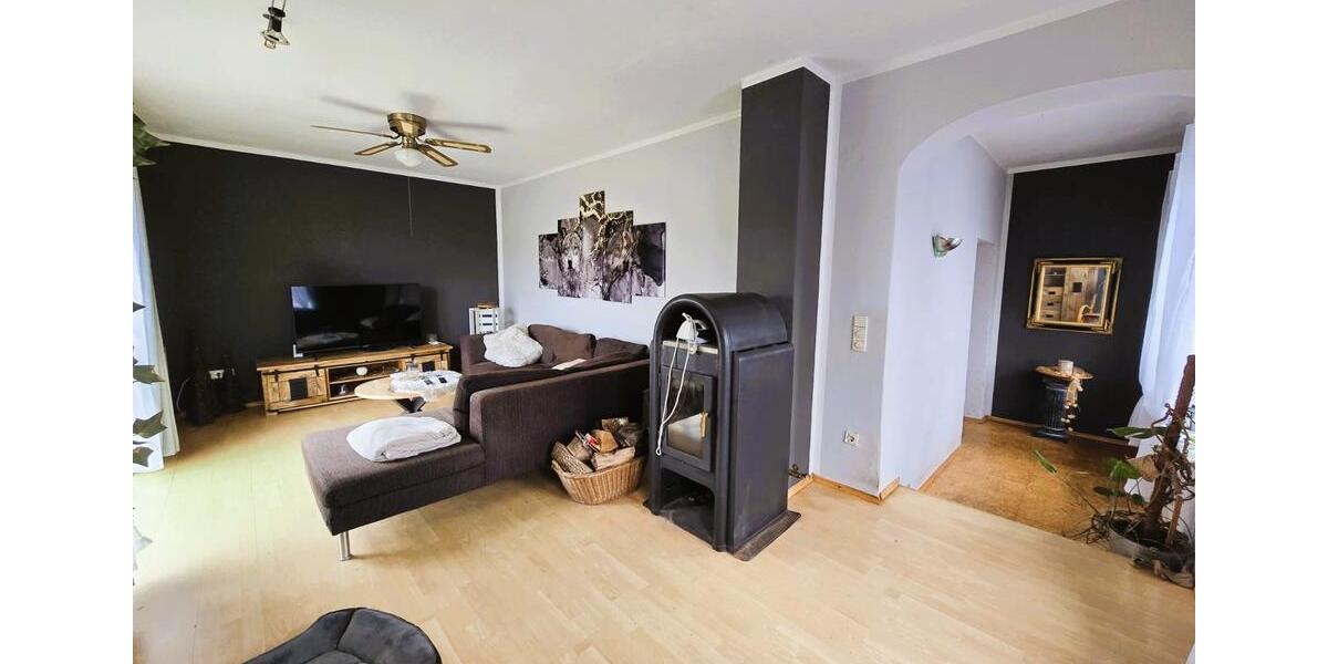 Doppelhaushälfte Waldmohr - 6 Zimmer, 175 m&sup2;, 320.000&euro; | Angebot:25857499