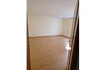 Erdgeschoßwohnung Mandelbachtal - 3 Zimmer, 80 m&sup2;, 550&euro; | Angebot:25948556
