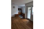 Etagenwohnung Saarbrücken Neue Bremm - 4 Zimmer, 84 m&sup2;, 199.000&euro; | Angebot:26749791