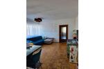 Dachgeschoßwohnung Saarbrücken Neue Bremm - 4 Zimmer, 86 m&sup2;, 270.000&euro; | Angebot:26710994