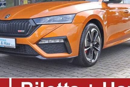 Skoda Octavia 21.929 km 34.900 &euro; Saarbrücken 66115