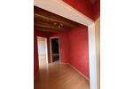 Reihenhaus Eppelborn - 8 Zimmer, 145 m&sup2;, 1.100&euro; | Angebot:26612377