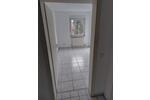 Etagenwohnung Bexbach - 3 Zimmer, 83 m&sup2;, 820&euro; | Angebot:26704508
