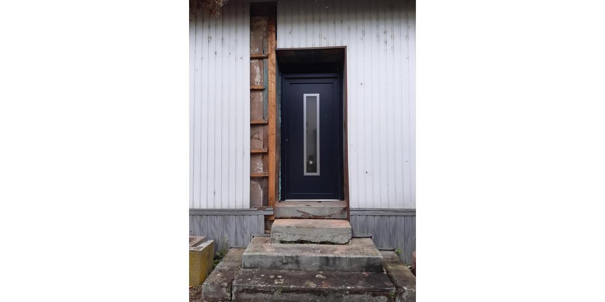 Einfamilienhaus Blieskastel - 2 Zimmer, 70 m&sup2;, 87.000&euro; | Angebot:24885803