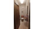 Etagenwohnung Blieskastel - 4 Zimmer, 110 m&sup2;, 238.000&euro; | Angebot:26757770