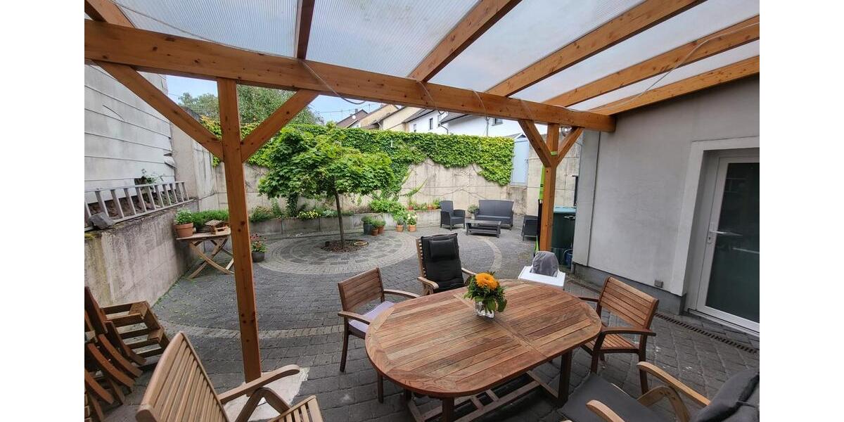 Bauernhaus, Landhaus Schwalbach - 5 Zimmer, 191 m&sup2;, 307.000&euro; | Angebot:25931802