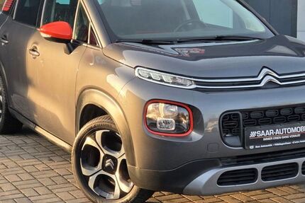 Citroen C3 80.569 km 8.999 &euro; Völklingen-Fenne 66333