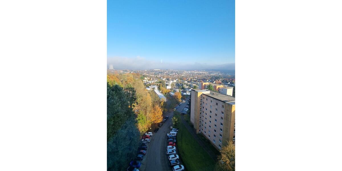 Etagenwohnung Neunkirchen - 2 Zimmer, 67 m&sup2;, 550&euro; | Angebot:25942077