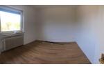 Etagenwohnung Saarbrücken Scheidt - 3 Zimmer, 78 m&sup2;, 680&euro; | Angebot:26407961