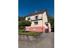 Einfamilienhaus Dillingen (Saar) - 6 Zimmer, 211 m&sup2;, 489.000&euro; | Angebot:26855861