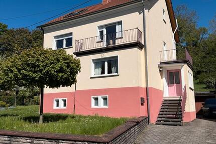 Haus Dillingen (Saar) - 6 Zimmer, 211 m&sup2;, 489.000&euro; | Angebot:26855861
