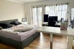Etagenwohnung Wadgassen - 1.5 Zimmer, 35 m&sup2;, 395&euro; | Angebot:26425777