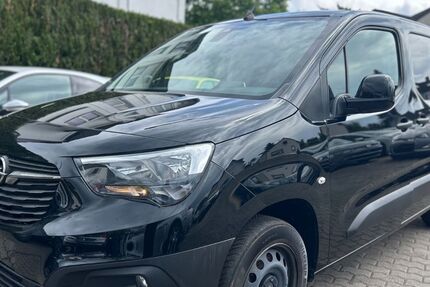 Opel Combo 192.670 km 9.200 &euro; Saarlouis 66740