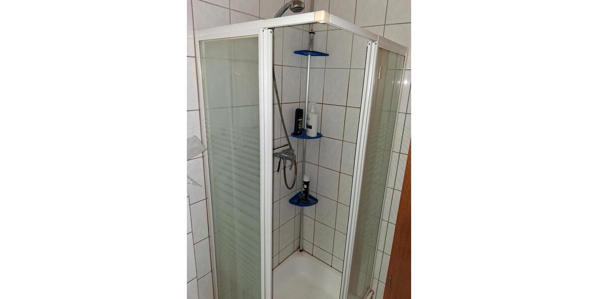Erdgeschoßwohnung Illingen - 2 Zimmer, 40 m&sup2;, 555&euro; | Angebot:26618217