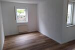 Erdgeschoßwohnung Sankt Ingbert - 3.5 Zimmer, 83 m&sup2;, 220.000&euro; | Angebot:25931677