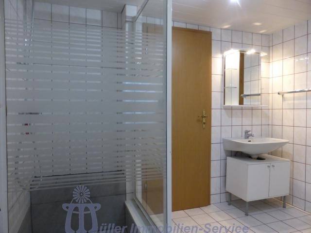 Nur zur Kapitalanlage: Stilvolles Einfamilienhaus in Homburg - Einfamilienhaus Homburg | Angebot:2570864