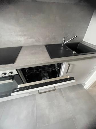 Etagenwohnung Saarlouis - 3 Zimmer, 73 m&sup2;, 790&euro; | Angebot:24859393