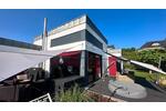 Bungalow Neunkirchen Heinitz - 599.000&euro; | Angebot:26220980