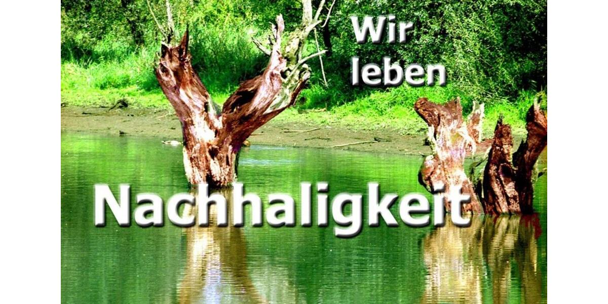 Gewerbeobjekt Saarbrücken - 29&euro; | Angebot:16216043